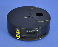 Olympus IX2-RFAC Cassette
