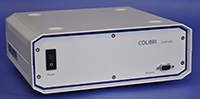 Zeiss Colibri Controller 423052-9201-000 for Fluorescence Microscope