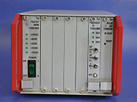 LEP LUDL Controller for Motorized Stage on Zeiss Microscope