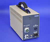 Nikon Super High Pressure Mercury Lamp Power Supply HB-10101AF