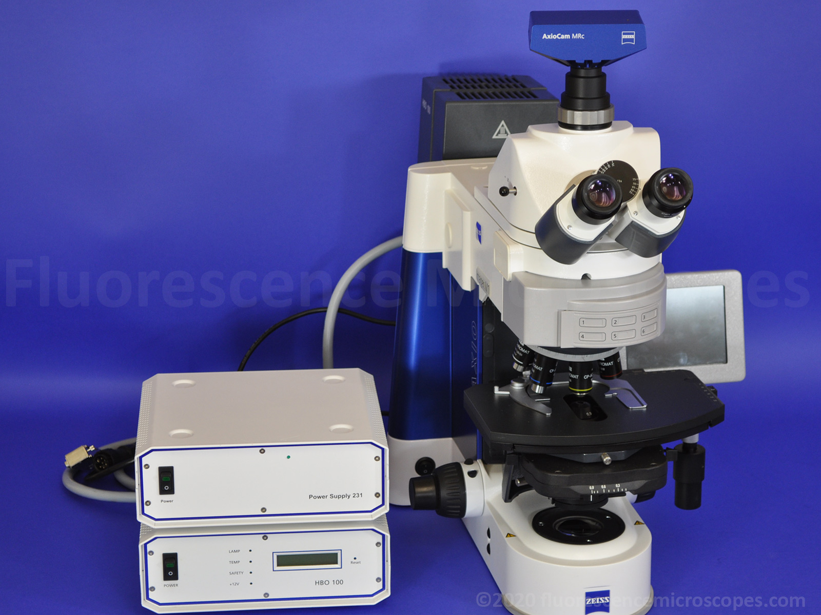 Микро ru. Флуоресцентный микроскоп Imager m1 «Karl Zeiss». Световой микроскоп Zeiss Axiovert 200mmat. Zeiss Axiovert 200(m). Флуоресцентный микроскоп Zeiss Axiostar Plus.